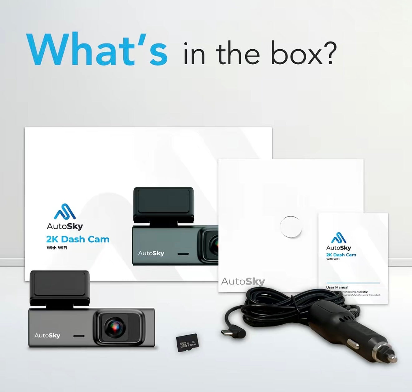 DashVault